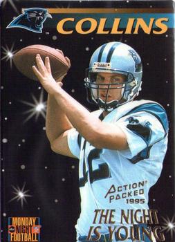 Kerry Collins