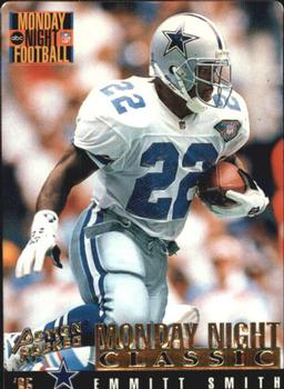 Emmitt Smith