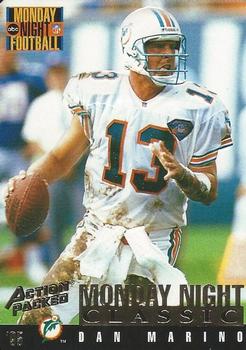 Dan Marino