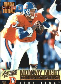 John Elway