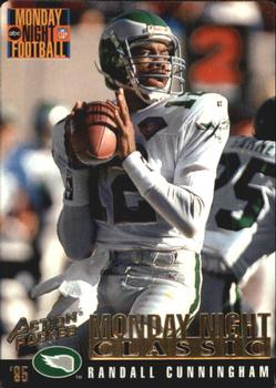 Randall Cunningham