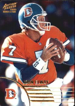 John Elway