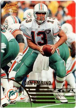 Dan Marino