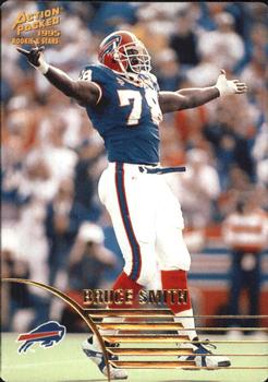 Bruce Smith