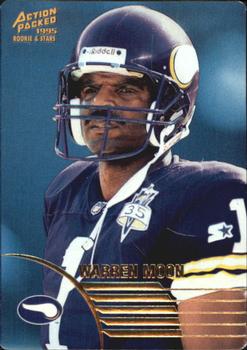 Warren Moon