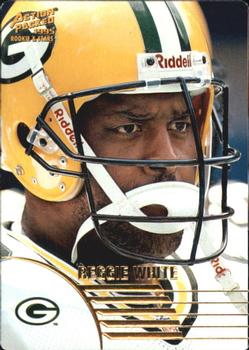 Reggie White