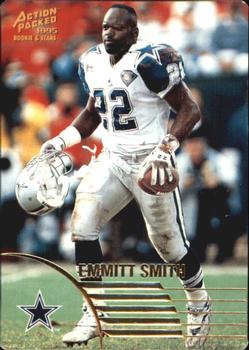 Emmitt Smith