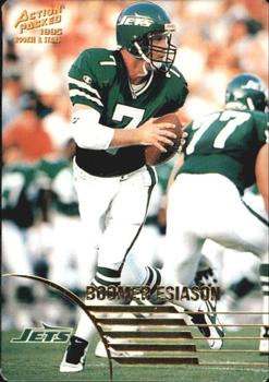 Boomer Esiason