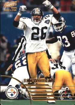 Rod Woodson
