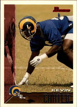 Kevin Carter
