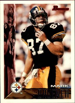 Mark Bruener