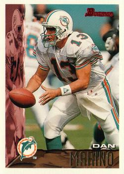 Dan Marino