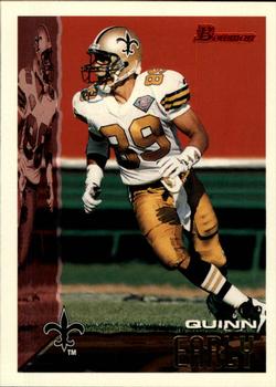 Quinn Early