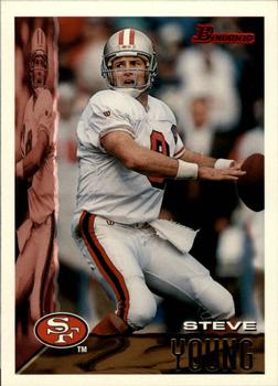 #333 Steve Young