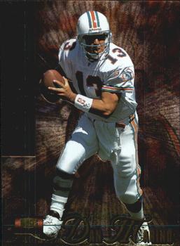 Dan Marino