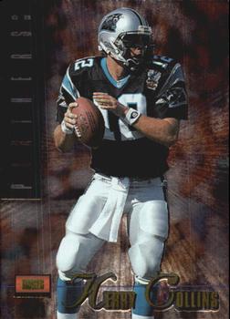 #86 Kerry Collins
