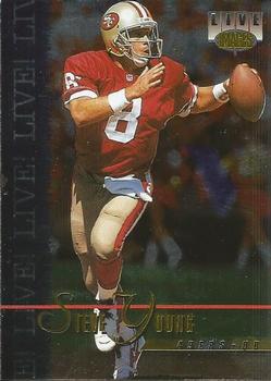 Steve Young