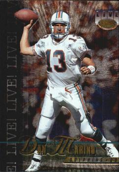 Dan Marino
