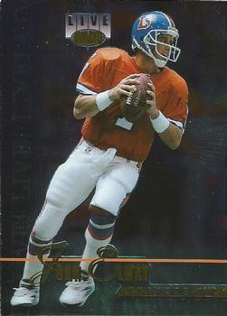 John Elway