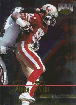 Jerry Rice