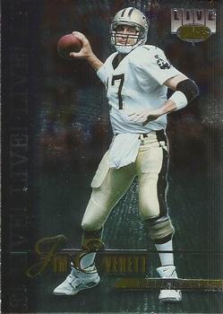 Jim Everett