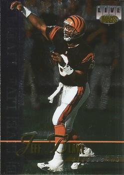 Jeff Blake