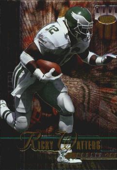 Ricky Watters