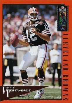 Vinny Testaverde