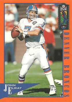 John Elway