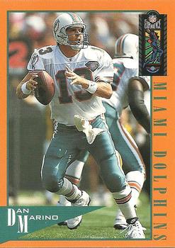 Dan Marino