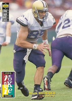 Mark Bruener