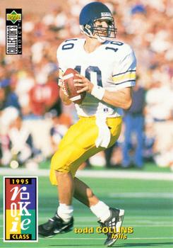 Todd Collins
