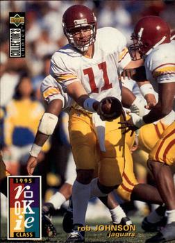 Rob Johnson