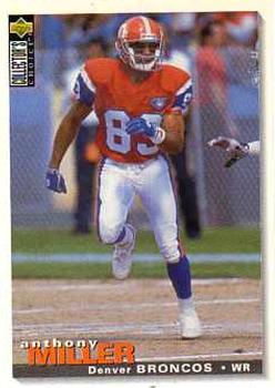 Anthony Miller
