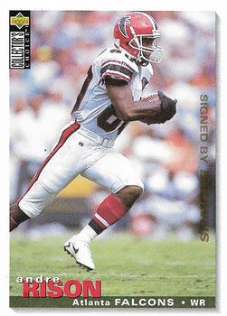 Andre Rison