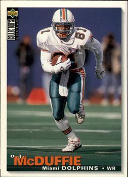 O.J. McDuffie