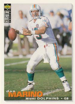 Dan Marino
