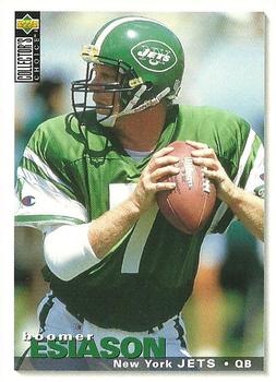 Boomer Esiason