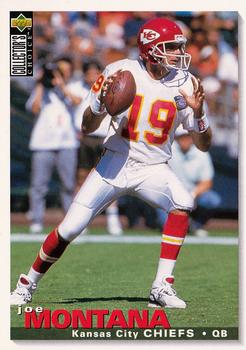 Joe Montana
