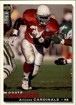Ronald Moore