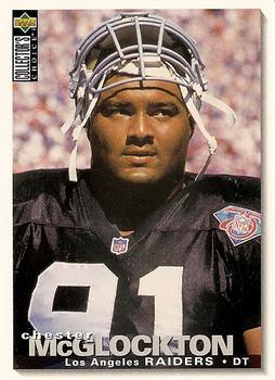 Chester McGlockton