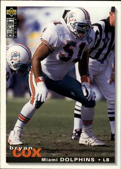 Bryan Cox