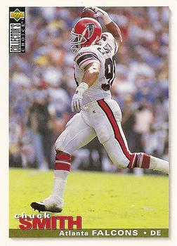 Chuck Smith