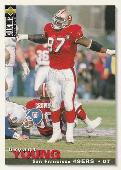 Bryant Young
