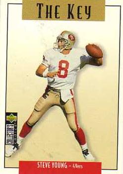 Steve Young