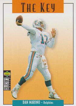 Dan Marino