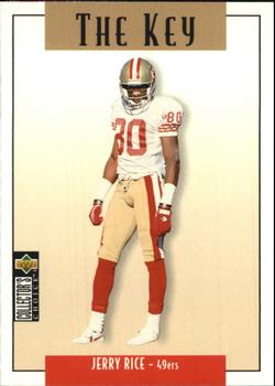 Jerry Rice