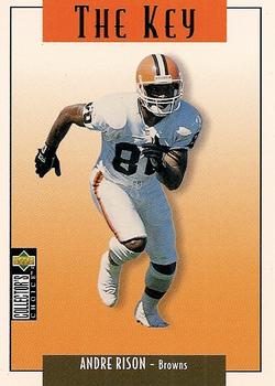 Andre Rison