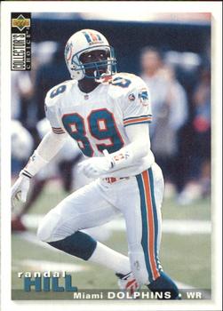 Randal Hill