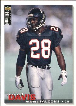 Ron Davis